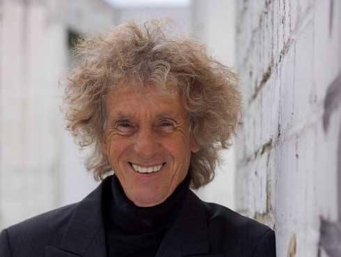 Geschäftsführer eliteONE Karl Heinrich Hoogeven Karl Heinrich Hoogeven - Geschäftsführer von eliteONE