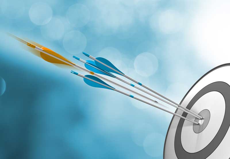 Leistungen von eliteone