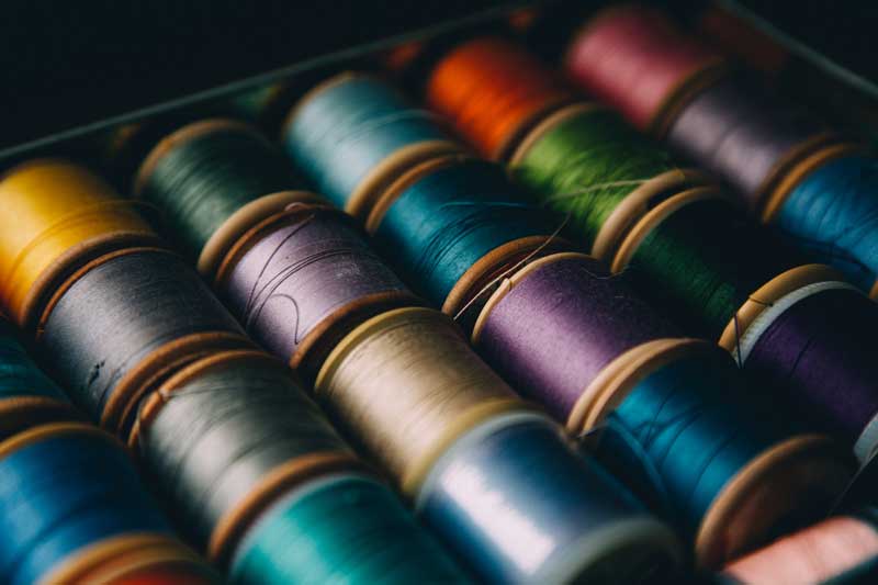 Links & Partner von eliteONE