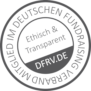 Deutscher Fundraising Verband (DFRV)