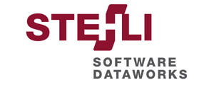 Stehli Software Dataworks